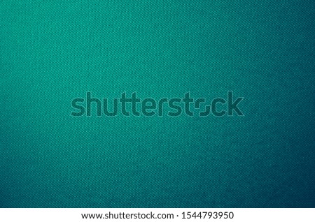 PETROL GREEN BACKGROUND TEXTURE FOR DESIGN