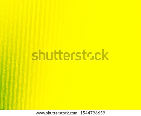 YELLOW BACKGROUND TEXTURE FOR DESIGN