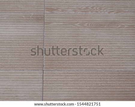 seamless floor tile background wood texture 