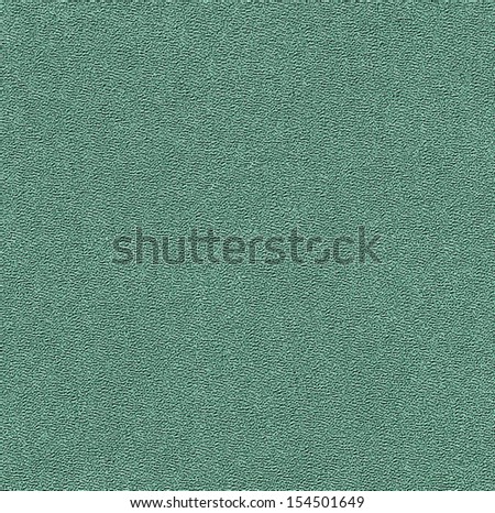 green material texture, can be used as background