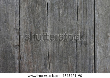 Rusty wood texture background, rustic wood image. 