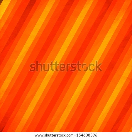 Abstract Autumn Seamless Background