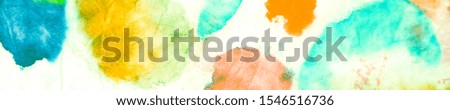 Pink Hard Grunge. Bordo Shibori Texture. Indigo Brush Paint. Green Boho Concept. Organic Watercolor Drawing. Black Ethnic Pattern. Winter Dirty Background. Autumn Tie Dye Batik. Acrylic Paint.