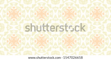 Patterned Tiles Wall. Old Ornament. Sepia Ceramic Tile. Patterns Decorative. Yellow Bathroom Vintage. Yellow Ethnic Abstract. Muslim Wall. Yellow Ethnic Arabic.