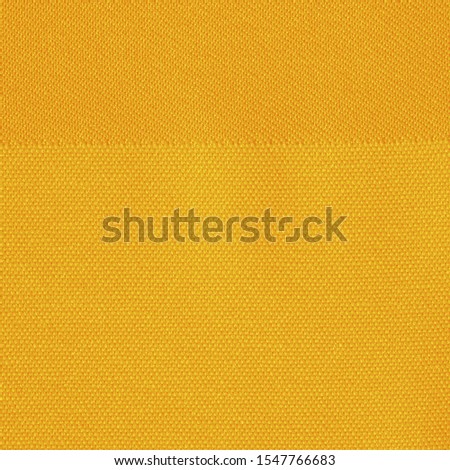 Texture, background, pattern, silk fabric; The duchess's yellow, solid, light yellow silk satin fabric Really beautiful silk fabric with satin sheen. Perfect for your design, wedding invitations 