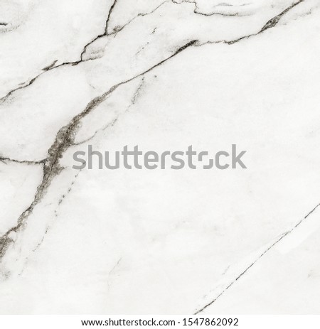 elegant light grey marble background