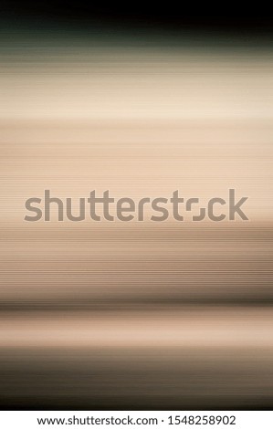Abstract futuristic background. Modern design surface