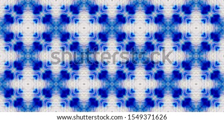 Ornamental Arabic Pattern. Colored Spanish Mosaic. Bright Geometric Aquarelle Background. Repeated With Squares, Spirals. Endless Rich Ceramic Tile. Seamless Arabesque Tile. 