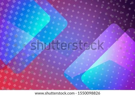 Stylish multicolor background for presentation, printing, business cards, banner
