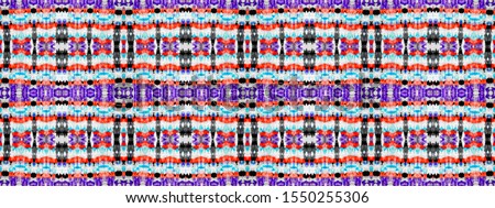 Red Brushed Silk. White Kaleidoscope Tile. Blue Dirty Art Style. Gray Watercolor Print. Navy Modern Dyed. Pink Folk Oil Ink. Rose Repeating Pattern. Purple Tie Dye Batik.