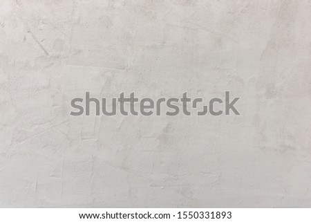 grey cement texture background wallpaper