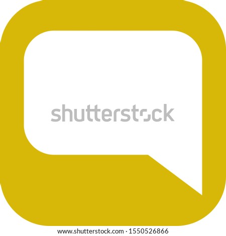 Free tag icon isolated on background

