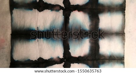 Watercolor abstract doodles. Bright Background. Tie Dye Pattern. Grunge paper texture. animal Ethnic print. 