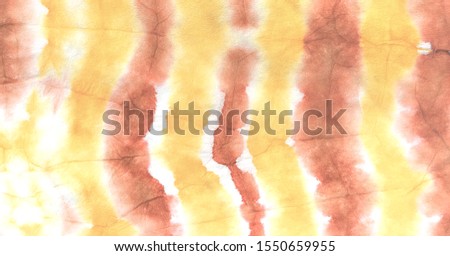 Multicolor Wallpaper Grunge .Watercolor Paint Tie Dye. Dyed Messy Texture. Oil Artwork Template. Fashion Watercolour Print. Pastel Wallpaper Grunge .Tie Dye Grunge Brushing.
