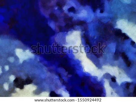 Grunge texture. Abstract background. Oil paint. Dry brush strokes. Simple pattern. Design template. Creative wallpaper. Scratches elements.