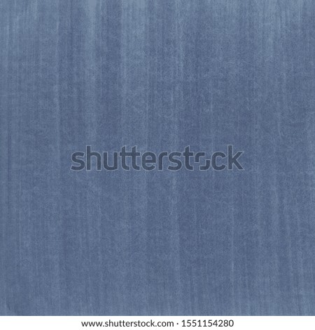 Background  texture  blue  colored  paper