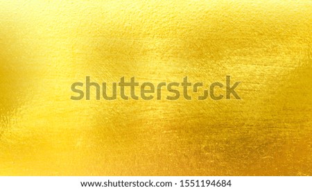 Golden Luxury Tile Glitter Background Design