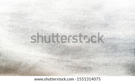 fabric texture for background.for picture. 