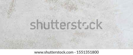 Concrete Background Size For Cover Page