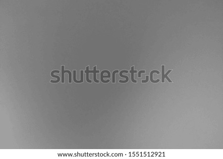 Dark grey bright background, blurred, paper texture, template for designers