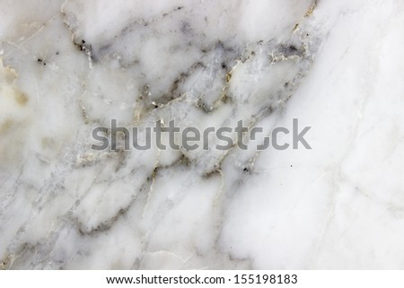 White marble texture background  floor decorative stone interior stone
