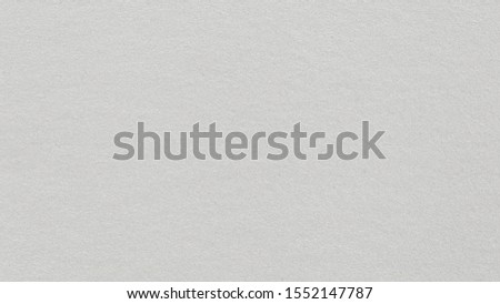 White paper texture. Hard rough background.