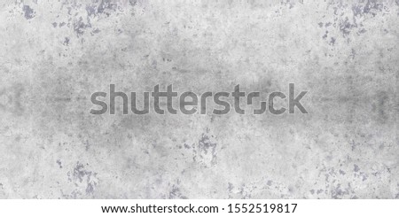 Bright concrete texture for background