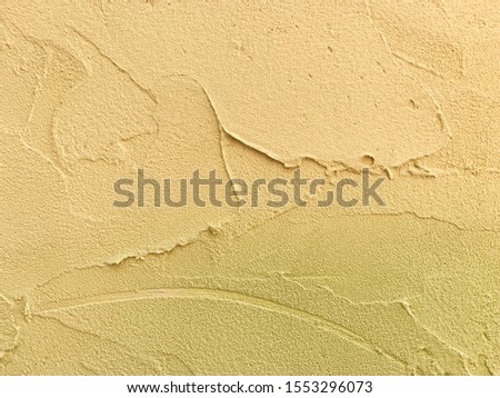 beautiful wall texure background with abstract pattern