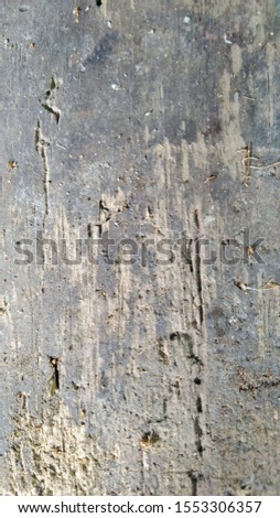 wood detail texture background photo with close up angle for background template