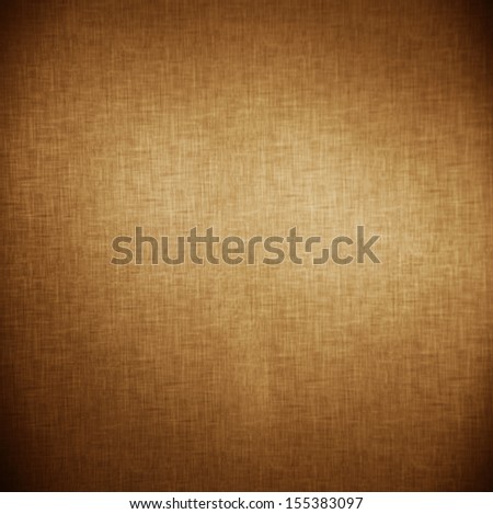 yellow background for textures and banners