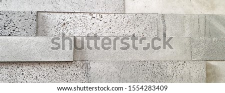 Brick Wall Background Size For Cover Page