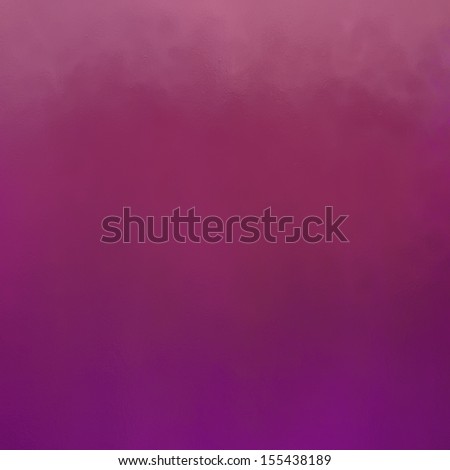 pink purple background image, gradient color with glassy soft faded texture