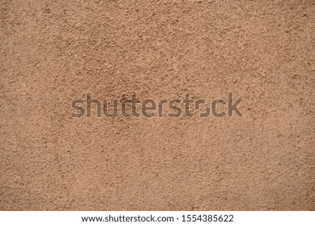 Beautiful vintage background. Abstract grunge decorative stucco wall texture. Wide rough background with copy space for text.
