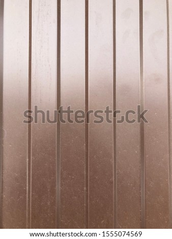 background, metal texture, profiled sheet