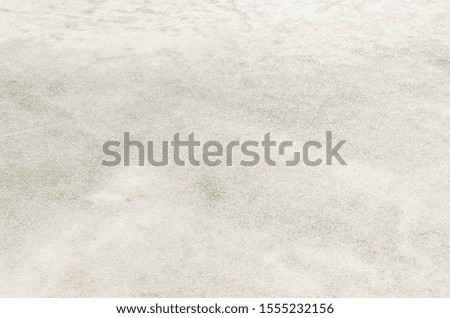 Abstract grunge gray concrete texture background, gray cement concrete vintage blank background wallpaper
