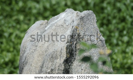  stone slab picture