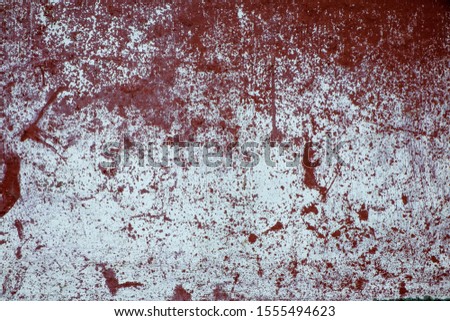 rusty metal texture pattern plate brown iron seamless background seamless background