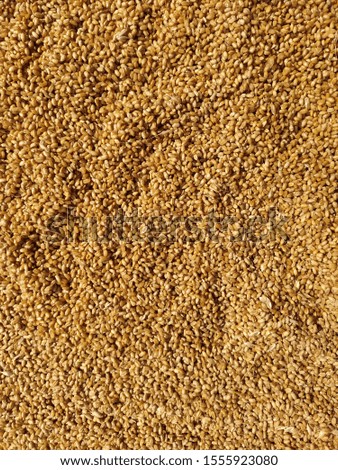 awesome background image of wheat. 