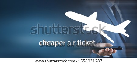 way to buy online cheap flights.