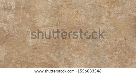  Brown rock marble texture and pattern for inner design or background