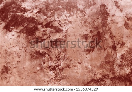 Beautiful Abstract Grunge.texture of the wall for background