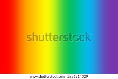 
Abstract colorful gradient blurred background. LGBTQ transgender symbol design background Royalty-Free Stock Photo #1556214329