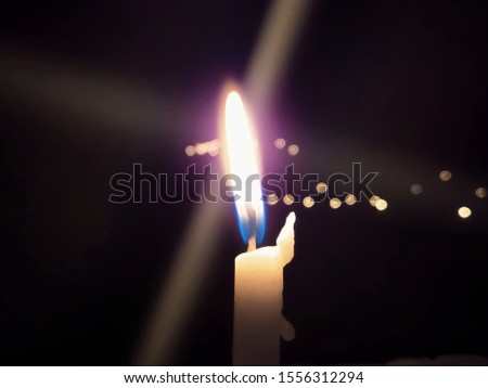 Find candle vector stock images in HD and millions of other best stock photos available.