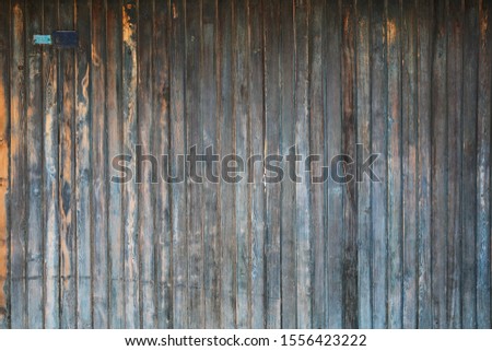 Wood Texture and wood Background