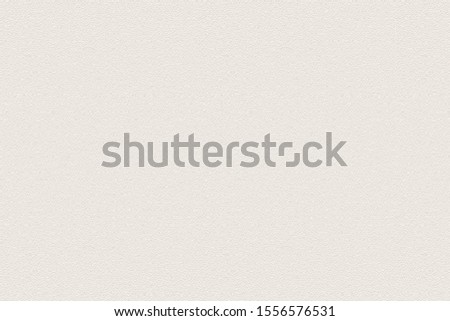 White Leather Texture Premium Luxury Surface classic Background and for the designs decoration background concept Royalty-Free Stock Photo #1556576531