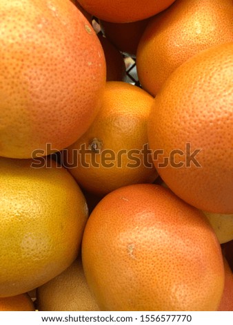 Pictures a lot of oranges, tangerines, background with fruits, food