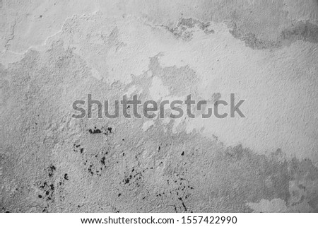 Wall texture and Stone background