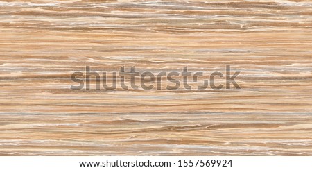 Natural Wood Texture Map Background