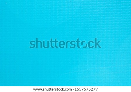Abstract background. Soft blur. Abstract background blue, teal, orange, red for  design