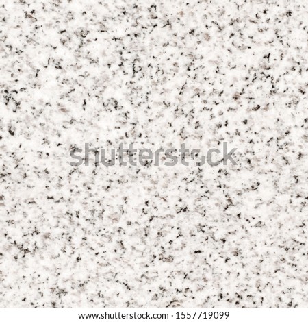 Granite Texture Seamless Images And Stock Photos Avopix Com